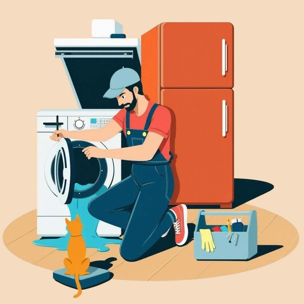 Centro assistenza Candy assistenza Candy Bologna