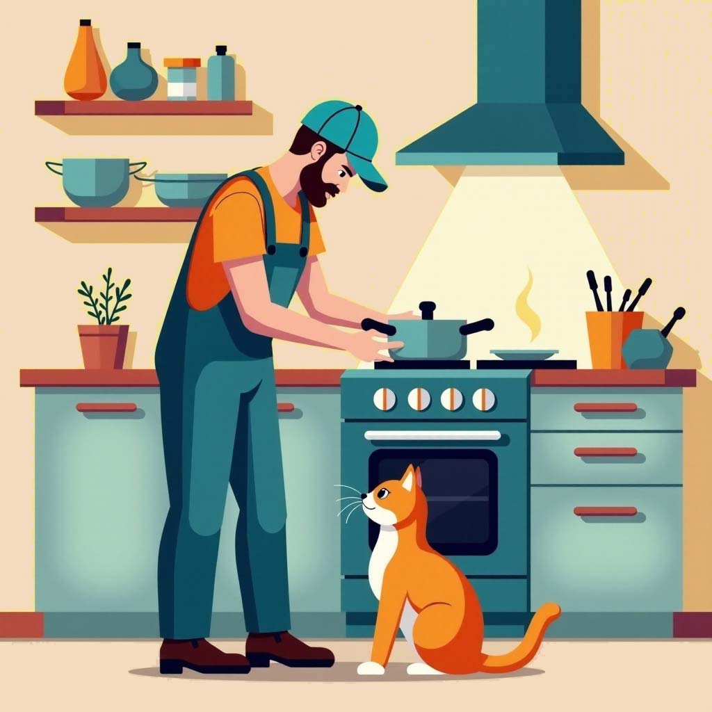 assistenza Ignis Bologna