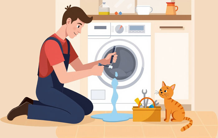 Centro assistenza Ocean assistenza Ocean Bologna