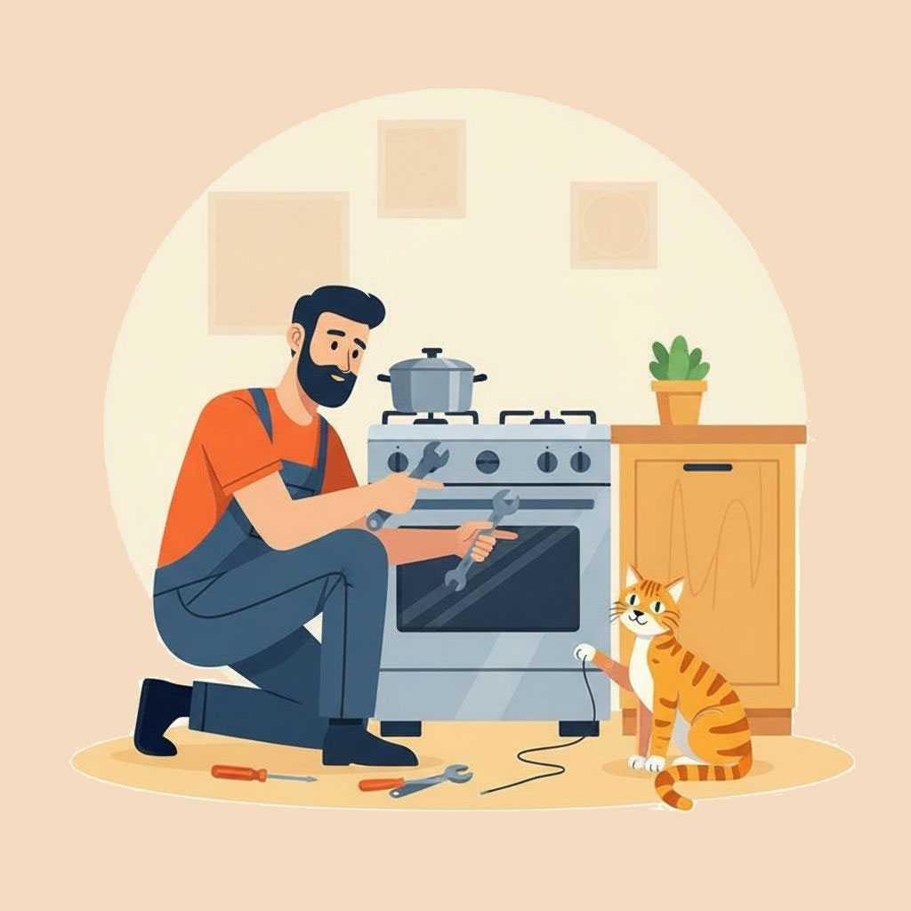 Assistenza Forni Gaggenau Bologna Assistenza Forni Gaggenau Bologna