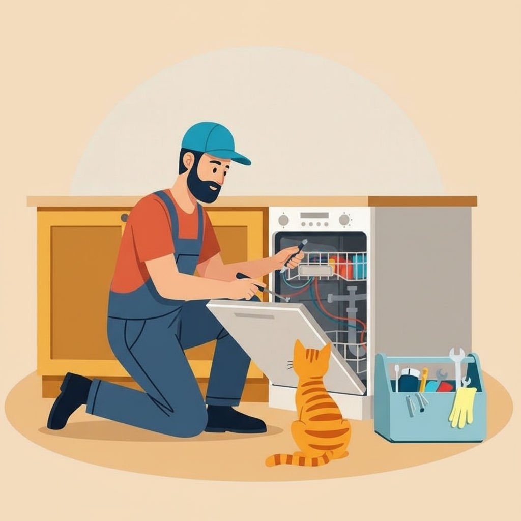 Assistenza Lavastoviglie Bauknecht Bologna Assistenza Lavastoviglie Bauknecht Bologna