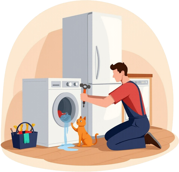 Assistenza Lavatrice Ariston Bologna