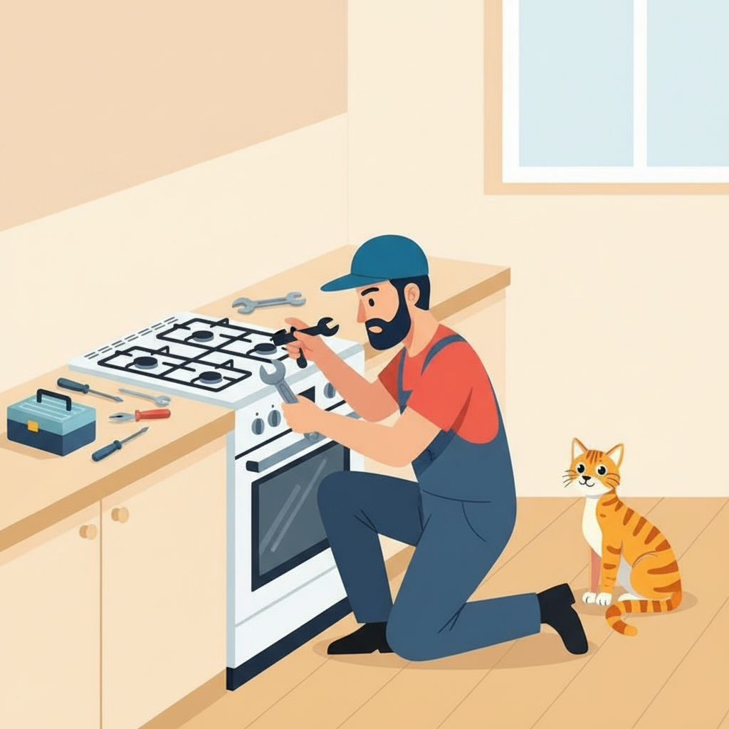 Assistenza Piani Cottura Franke Bologna Assistenza Piani Cottura Franke Bologna